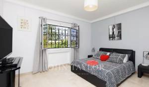 Sale Villa Mougins