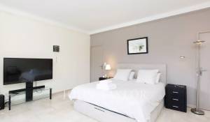 Sale Villa Mougins