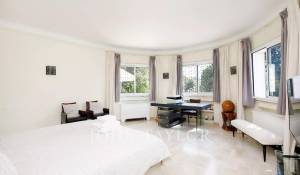 Sale Villa Mougins