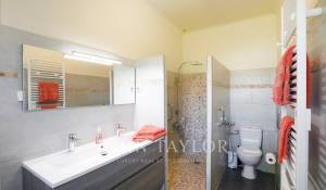 Sale Villa Mougins