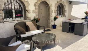 Sale Villa Mougins