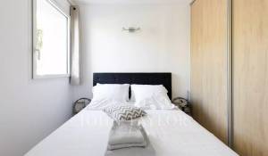 Sale Villa Mougins