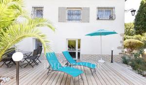 Sale Villa Mougins