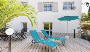 Sale Villa Mougins