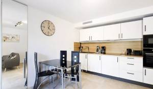 Sale Villa Mougins