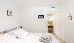 Sale Villa Mougins
