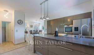 Sale Villa Mougins