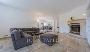 Sale Villa Mougins