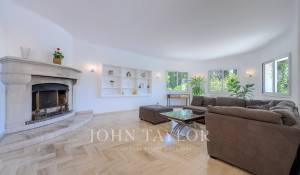 Sale Villa Mougins