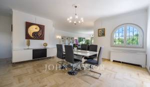 Sale Villa Mougins