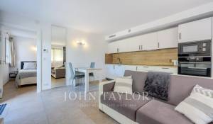 Sale Villa Mougins
