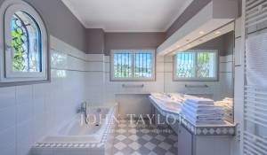 Sale Villa Mougins