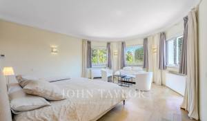 Sale Villa Mougins