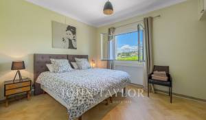 Sale Villa Mougins