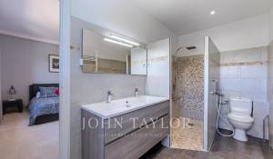 Sale Villa Mougins