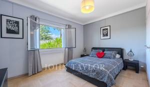Sale Villa Mougins