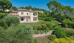 Sale Villa Mougins
