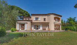 Sale Villa Mougins