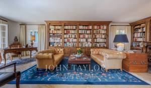 Sale Villa Mougins
