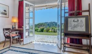 Sale Villa Mougins