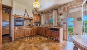 Sale Villa Mougins