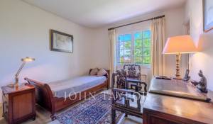 Sale Villa Mougins