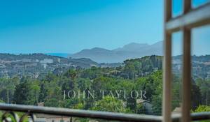 Sale Villa Mougins