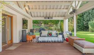 Sale Villa Mougins