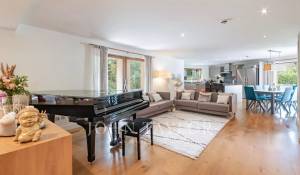 Sale Villa Mougins