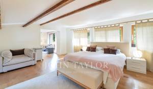 Sale Villa Mougins