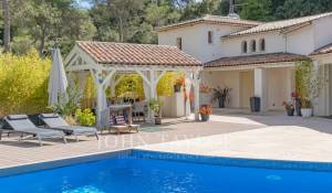 Sale Villa Mougins