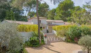 Sale Villa Mougins