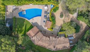 Sale Villa Mougins