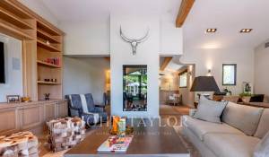 Sale Villa Mougins