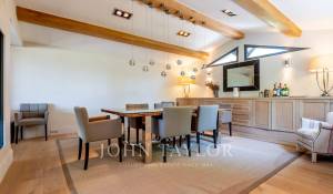 Sale Villa Mougins