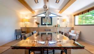 Sale Villa Mougins