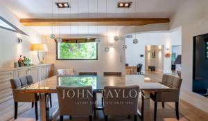 Sale Villa Mougins