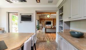 Sale Villa Mougins