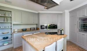 Sale Villa Mougins