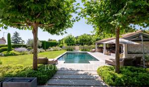 Sale Villa Mougins