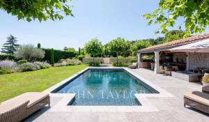 Sale Villa Mougins