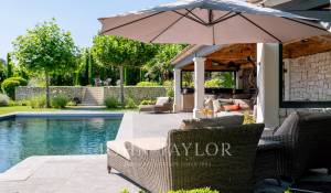 Sale Villa Mougins