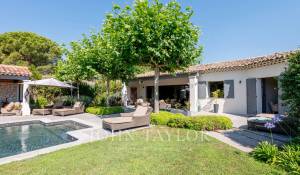 Sale Villa Mougins