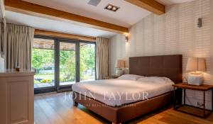 Sale Villa Mougins