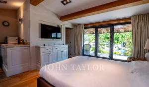 Sale Villa Mougins