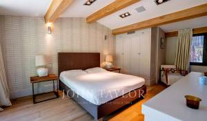 Sale Villa Mougins