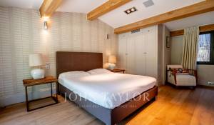Sale Villa Mougins