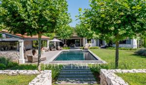 Sale Villa Mougins