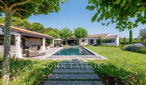Sale Villa Mougins