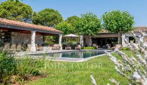 Sale Villa Mougins